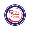 El Sedawy Pharmacies APK