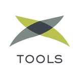 Oenotools