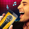 Sing karaoke simulator APK