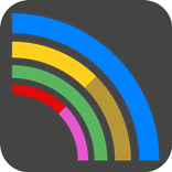 Color Circle