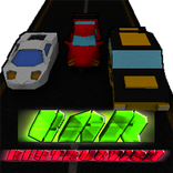Car Destruction