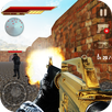 SWAT Shooter-Counter Terrorist APK