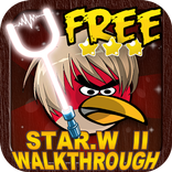 Star 2 Guide for Angry Birds
