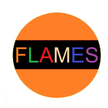 Flames