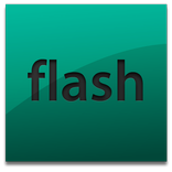 Flash