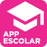 APP ESCOLAR