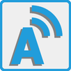 A-Cast for Apple TV-APK