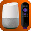 Quick Remote for Google Home/A-APK