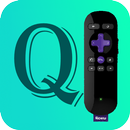 APK Quick Remote for Alexa & Roku