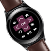 Remote Gear for Roku-APK