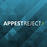 Appest Reject