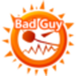Bad Guy