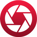 Wyscout Camera APK