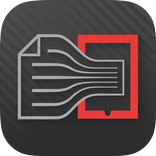 Tabletize | Get more, Get App.