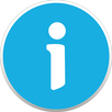 Device Info, Smartphone Info APK