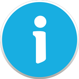 Device Info, Smartphone Info