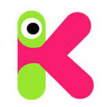Kidsi