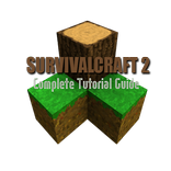 Guide For SurvivalCraft 2
