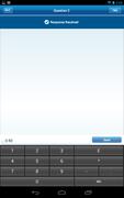 i>clicker GO screenshot 3