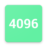 4096