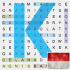 Cari Kata icon