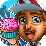 Bakery Tycoon Story