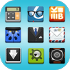 Game Onet Onet APK