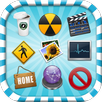 Onet Classic Pro APK