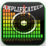 Volume Booster PRO