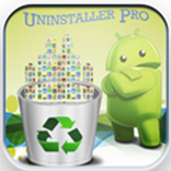 Uninstaller PRO