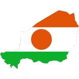 Niger