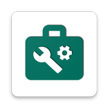 Oficina GBase