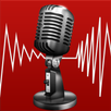 magic change my voice APK