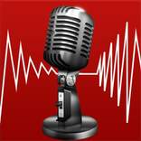 magic change my voice