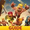 Guide For Clash of Clans Game APK