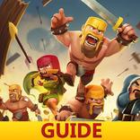 Guide For Clash of Clans Game
