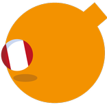 Jump ball for brain