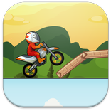 Motocross mx real 3d