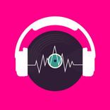 Mp3 cutter maker ringtone