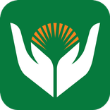 SharjahCharity