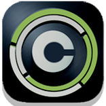 Cache Cleaner