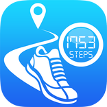 PedoMeter