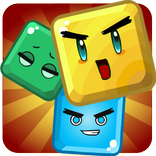 Bricks Blast