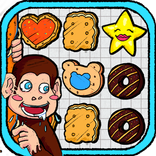 Cookie Story