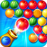 Fruits Shooter
