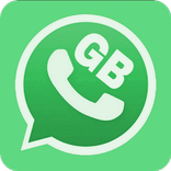 App GBWhatsApp Plus