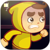 Temple Scary Runner APK