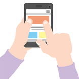 AppS Globus Look