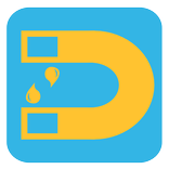 DesferApp Meds & Pill Reminder