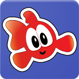 Floopy Fish